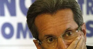 La Pirubi mette nei guai Mario Malossini