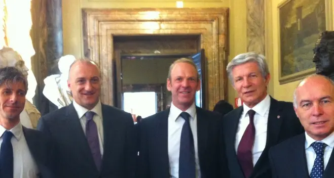 Autonomie-governo braccio di ferro sull’intesa