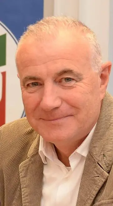 Diffamò Lorenzo Baratter, nuova batosta per Bezzi