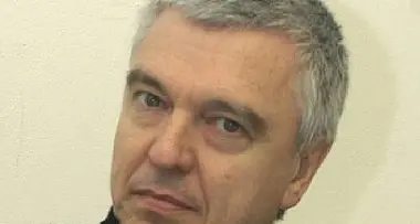 Trentino Marketing, scelto Manfrini