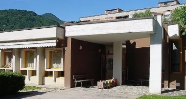 Asif, gestione a rischio
