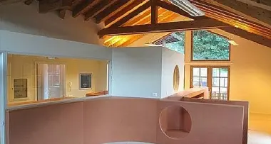 Carisolo, micronido tutto nuovo per 15 bimbi