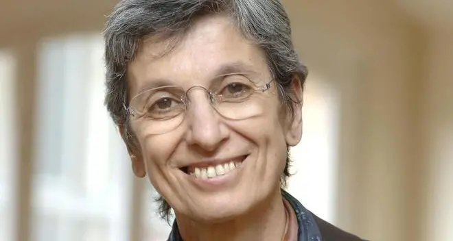 «È ora di rompere il monopolio maschile in Italia»