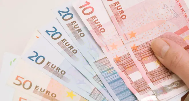 Trentino, più 11% di poveri Alla Caritas boom di richieste