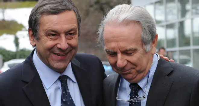 «Il nuovo rettore? Sappia essere leader»
