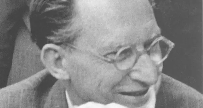 Dossetti e Degasperi cristiani «diversi» tra fede e politica