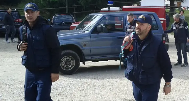 Ciampac, indagata la Sitc e 4 dipendenti
