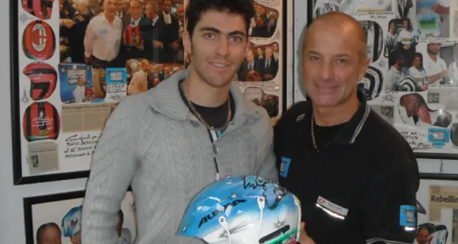 Sci, Deville e Gross scaldano i motori a Zinal