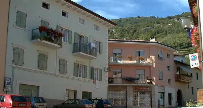 Ladri in casa, paura a Pomarolo