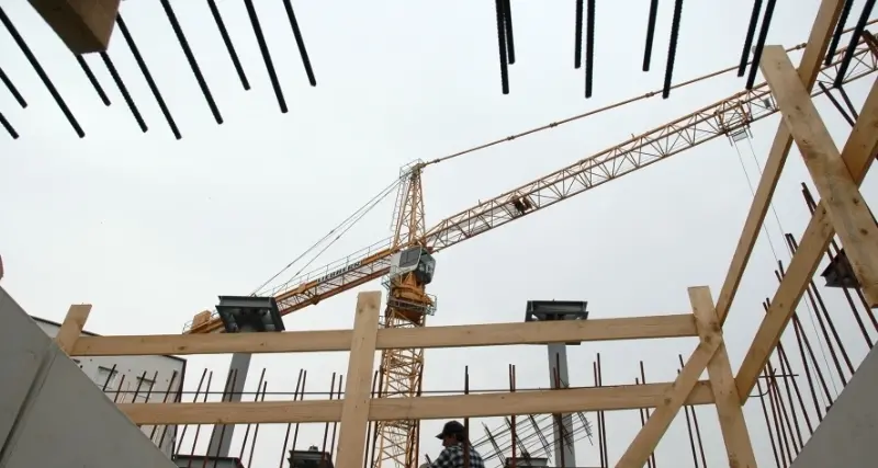 Ristrutturazioni, è corsa ai contributi