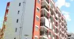 Osservatorio prezzi: a Trentoaffitti meno cari che a Bolzano