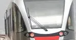Treni, parte l'orario estivo: bigliettilow cost e diretto Trento-Roma