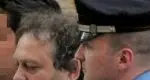 Bolzano, 9 arresti per corruzioneall'istituto case popolari Ipes - I NOMI