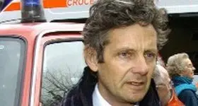 Provincia, oltre agli stipendiarrivano anche i premi