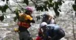 Trentino: atleta morta nella gara di raftingIndagato il responsabile della sicurezza