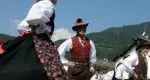 Trentino, niente crisi per bande e coriLa Provincia stanzia 620 mila euro