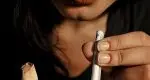 Tracce di droga nell'aria di TrentoScoperta del Cnr con l'analisi delle Pm10