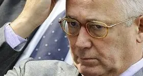 Manovra, Tremonti attacca le regionispeciali: \"Più soldi dal ricco Trentino\"