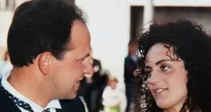 Famiglia trentina distrutta sull'A4Auto contro Tir: morti marito e moglie