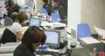 La Provincia: \"Trentini soddisfattidalla qualità dei servizi pubblici\"
