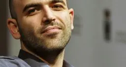 Mafia e mele in Trentino: Savianosi rimangia le accuse fatte al Festival