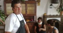 Riva: malmenati da quattro clientii gestori del rifugio San Pietro