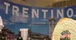 Marchio \"Trentino\": contributi per centomila euro al mese