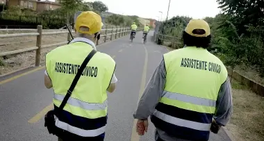 La Lega vuole l'«esercito trentino»
