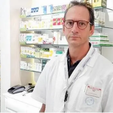 \"Farmaci generici, il prezzo è diverso ma l'effetto è lo stesso\"
