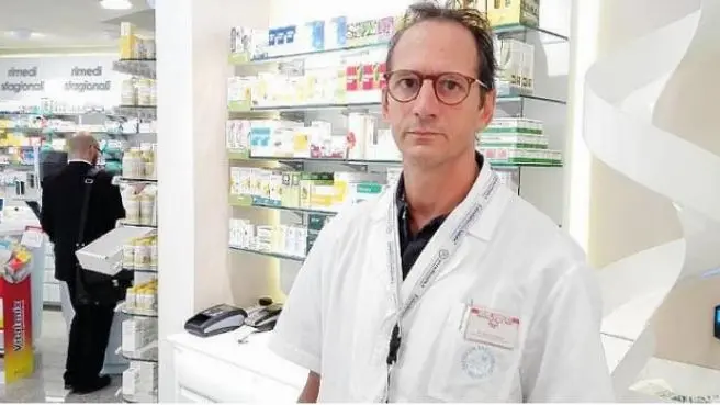 \"Farmaci generici, il prezzo è diverso ma l'effetto è lo stesso\"