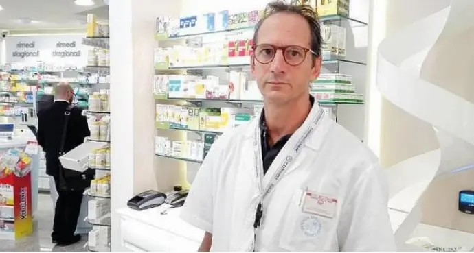 \"Farmaci generici, il prezzo è diverso ma l'effetto è lo stesso\"