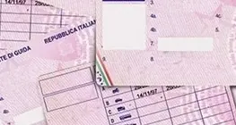 Burocrazia troppo lenta il giudice gli ridà la patente