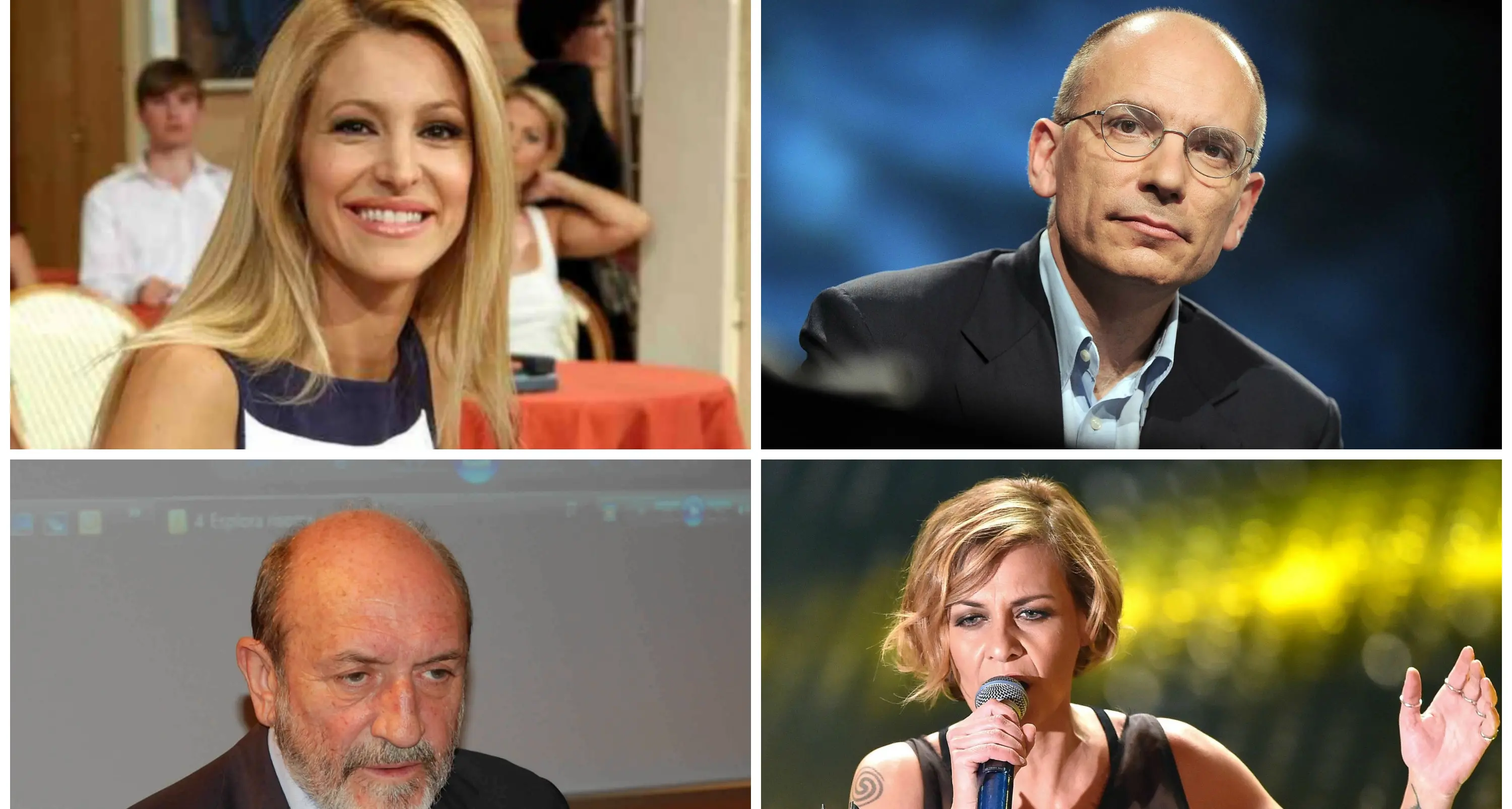 Trentino.live, domani è il vostro giorno