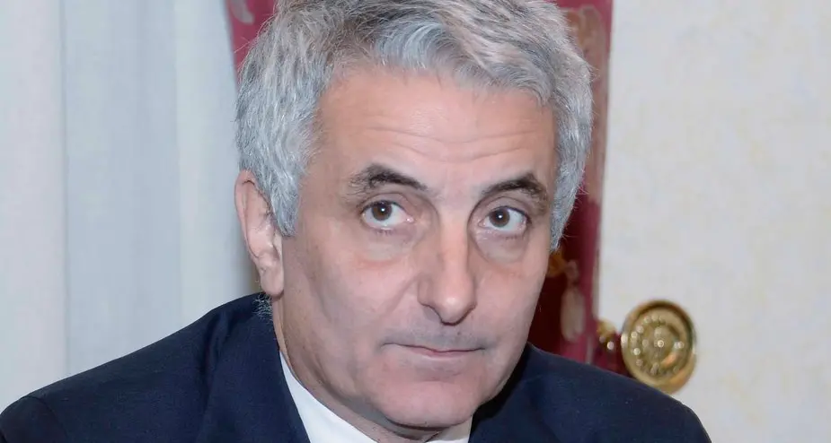 «Le Speciali non si salveranno»