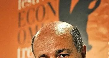 FESTIVAL ECONOMIAPassera: \"In Italia il credito non è mai venuto meno\"