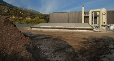 Rovereto: Pasina condannata per la puzza