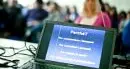 Informatica: a Trento i ricercatori sviluppano open source utili alla società