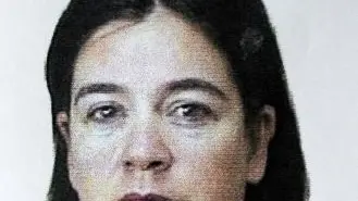 Francesca Bolzoni Giovannoni