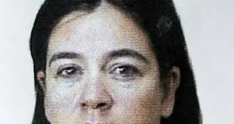 Infanticidio di Trento: la mamma patteggia 4 anni