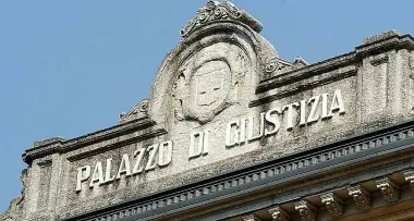 Trento: insulta l'alunna, esposto contro la docente