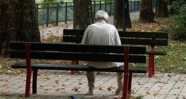 Trento: aggressione sessuale lungo il Fersina