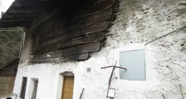 Don Laghi: «Salviamo la casa di Marco»