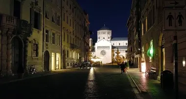 Al manager della luce 300 mila euro