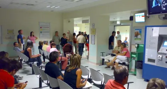 Stretta sui ticket, ma nessun nuovo aumento
