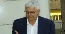 Ue, Kessler candidato numero uno come Direttore antifrode