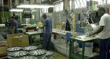 «Troppi stranieri in Trentino? Dipende dai lavori»