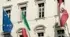 Trentino: ogni dipendente pubblico costa 1.355 euro a testa