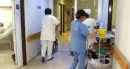 Trento: infermiera in malattia per l'Asl lavora con i privati
