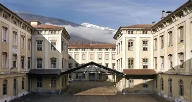 Rovereto: assunti in Provincia gli ex della Manifattura
