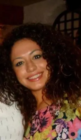 Omicidio Bellucci, sì all’associazione